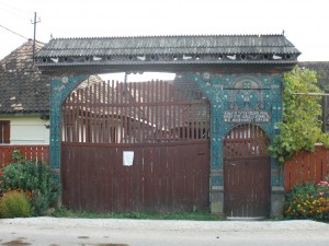 Térrendezési tanácsadás